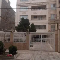 اپارتمان 126متری سه خواب