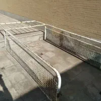 فروش فوری اتاق مزداتک کابین