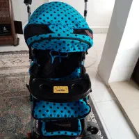 قیمت 3500