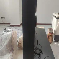 زیر تلویزیونی|میز تلویزیون|اهواز, شهرک نفت|دیوار