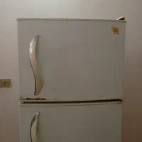 یخچال