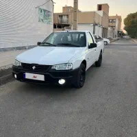 اریسان۲ مدل ۱۴۰۳