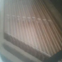 سنتور