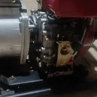 موتور آب|ماشین‌آلات صنعتی|میاندوآب, |دیوار