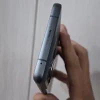 Motorola Moto Edge 50 5G همراه شارژر اصلی|موبایل|تهران, امام حسین|دیوار