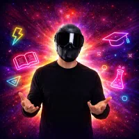 نجات ریاضی و شیمی نهایی  دوازدهم (ویژه زمان کم)