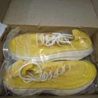 کتونی زنانه مدل VERUS