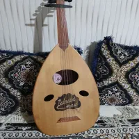 عودبحرینی درحد نو