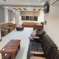 اجاره واحد تجاری /اداری فوری