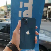 iphone 13 128g zaa