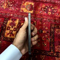 12pro|موبایل|کنارک, |دیوار