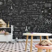 تدریس ریاضی و فیزیک و زبان تیزهوشان و نمونه|خدمات آموزشی|شاهرود, |دیوار