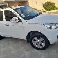 لیفان ایکس ۶۰|خودرو سواری و وانت|سنندج, |دیوار