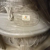 نی نی لای لای mastela