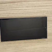سامسونگ Galaxy S24 Ultra با حافظهٔ ۵۱۲ گیگابایت|موبایل|مشهد, الهیه|دیوار
