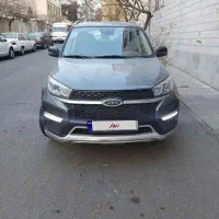 ایکس ۳۳ at x33 مدل ۱۴۰۱