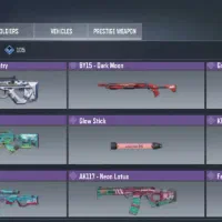 کالاف|کنسول، بازی ویدئویی و آنلاین|رودهن, |دیوار