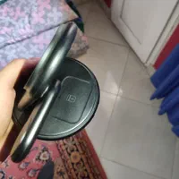 شارژر وایرلس|لوازم جانبی موبایل و تبلت|تهران, خانی آباد نو جنوبی|دیوار