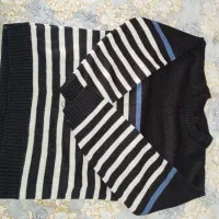 لباس بچگانه|کفش و لباس بچه|ایلام, |دیوار