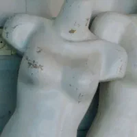 مان.کن
