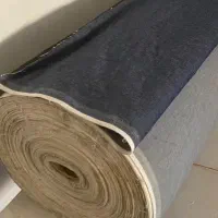 پارچه لی کاغذی|عمده‌فروشی|شیراز, قلعه شاهزاده بیگم|دیوار