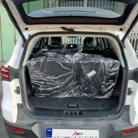 فیدلیتی پرایم مدل ۱۴۰۳|خودرو سواری و وانت|فسا, |دیوار