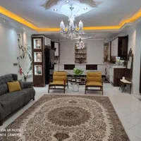 فروش آپارتمان ۴۹متردکتر هوشیار/سرمایه گذاری باسود|فروش آپارتمان|تهران, دکتر هوشیار|دیوار