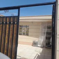 فروش-ساختمان-فلکه-هفده-شهریور
