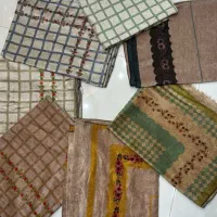 رومیزی عمده و تک|پرده، رانر، رومیزی|دلند, |دیوار