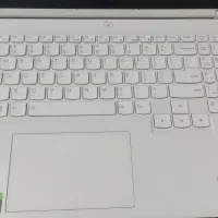 لب تاب Lenovo LEGION 5 PRO