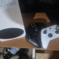 ایکس باکس اس 512