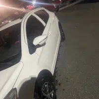 لیفانx50بی رنگ مدل ۹۶|خودرو سواری و وانت|تهران, تهراننو|دیوار