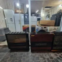 سمساری (خریدار لوازم منزل و اداری)|عمده‌فروشی|رشت, رودبارتان|دیوار