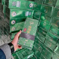 شامپو رنگ بریملس اورجینال