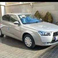 دنا پلاس 6 دنده دستی معاوضه با خونه