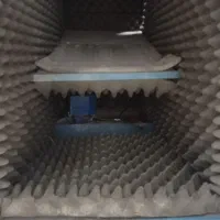 باکس ماینر|قطعات و لوازم جانبی رایانه|مشهد, بلال|دیوار