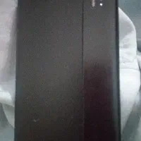 لوازم جانبی گوشی