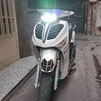 بنلی کافه نرو