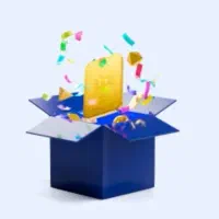 میلی گلد طلا رایگان