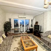 فروش-واحد-مسکونی-88-متری-طبقه-4