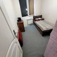۷۵ متر دو خواب پارکینگ و آسانسور انباری تک واحدی|اجارهٔ آپارتمان|تهران, شکیبا|دیوار