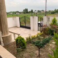 ویلا دوبلکس/استخر/نداریم این ق مت/تشبندان|فروش خانه و ویلا|محمودآباد, |دیوار