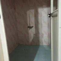 خونه پنجاه متری همکف|اجارهٔ خانه و ویلا|باقرشهر, |دیوار