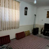 منزل-مسکونی