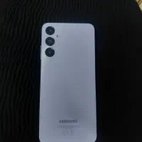 گوشی سامسونگ A05s 128/6 نو