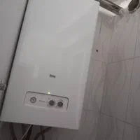 شغل دوم داشته باشین اموزش تعمیر پکیج ابگرمکن