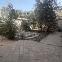 ویلایی دوکله کلنگی صفاییه کوچه ممتاز|فروش زمین و ملک کلنگی|قم, صفائیه|دیوار