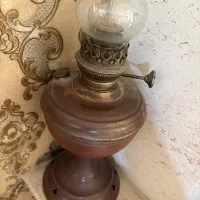 گردسوز عتیقه|کلکسیون اشیاء عتیقه|یزد, |دیوار