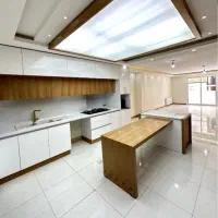 اپارتمان-2خواب-نورگیری-عالی-نوساز-غرضی-هسا