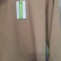 هودی|لباس|رشت, حاجی آباد|دیوار